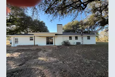 2529 W Hwy 11, Pittsburg, TX 75686 - Photo 28