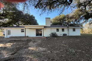 2529 W Hwy 11, Pittsburg, TX 75686 - Photo 28