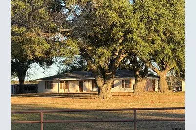 2529 W Hwy 11, Pittsburg, TX 75686 - Photo 2