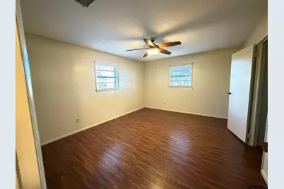 2529 W Hwy 11, Pittsburg, TX 75686 - Photo 14