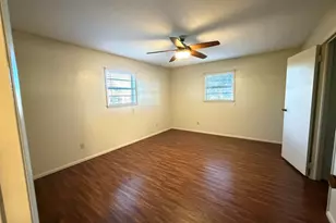 2529 W Hwy 11, Pittsburg, TX 75686 - Photo 14