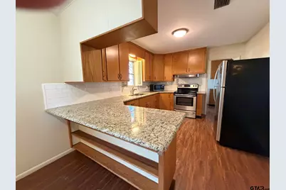 2529 W Hwy 11, Pittsburg, TX 75686 - Photo 6