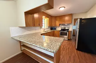 2529 W Hwy 11, Pittsburg, TX 75686 - Photo 6