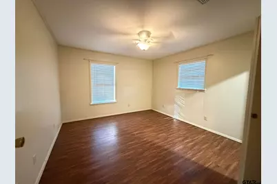 2529 W Hwy 11, Pittsburg, TX 75686 - Photo 20