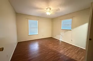 2529 W Hwy 11, Pittsburg, TX 75686 - Photo 20