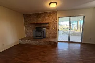 2529 W Hwy 11, Pittsburg, TX 75686 - Photo 8