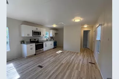 864 Elizabeth Dr, Bullard, TX 75757 - Photo 8