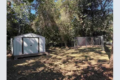 864 Elizabeth Dr, Bullard, TX 75757 - Photo 4