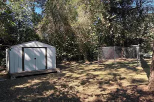 864 Elizabeth Dr, Bullard, TX 75757 - Photo 4
