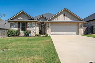 12764 Meadowbrook, Tyler, TX 75709 - Photo 1