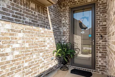 12764 Meadowbrook, Tyler, TX 75709 - Photo 4