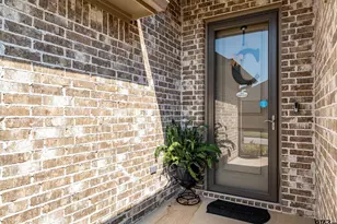 12764 Meadowbrook, Tyler, TX 75709 - Photo 4