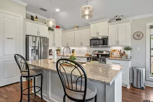 12764 Meadowbrook, Tyler, TX 75709 - Photo 8