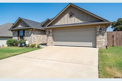 12764 Meadowbrook, Tyler, TX 75709 - Photo 2