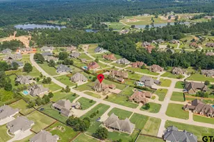 145 Abby Gail Dr, Longview, TX 75605 - Photo 40