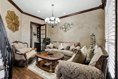 145 Abby Gail Dr, Longview, TX 75605 - Photo 16