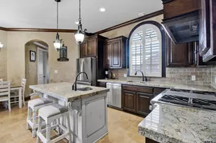 145 Abby Gail Dr, Longview, TX 75605 - Photo 12