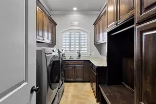 145 Abby Gail Dr, Longview, TX 75605 - Photo 26