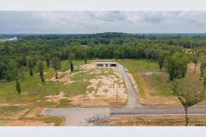 121 Oak Hill Rd, Kilgore, TX 75662 - Photo 24
