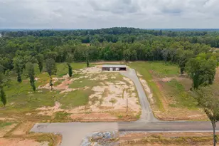 121 Oak Hl Rd, Kilgore, TX 75662 - Photo 24