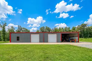 121 Oak Hl Rd, Kilgore, TX 75662 - Photo 1