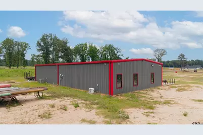 121 Oak Hill Rd, Kilgore, TX 75662 - Photo 22
