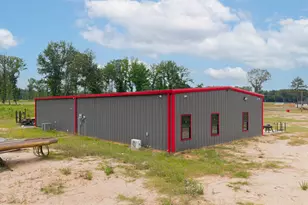 121 Oak Hl Rd, Kilgore, TX 75662 - Photo 22