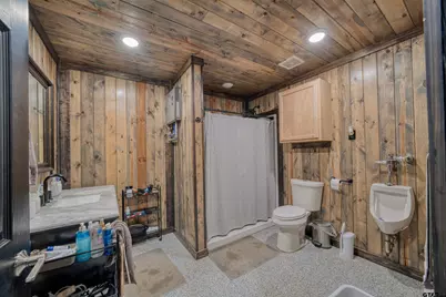 121 Oak Hill Rd, Kilgore, TX 75662 - Photo 10