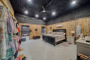 121 Oak Hl Rd, Kilgore, TX 75662 - Photo 12