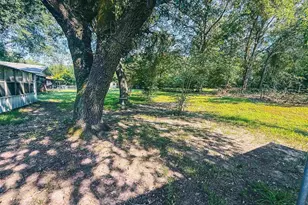 200 Highland Dr, Pittsburg, TX 75686 - Photo 14