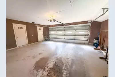 200 Highland Dr, Pittsburg, TX 75686 - Photo 12