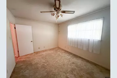 200 Highland Dr, Pittsburg, TX 75686 - Photo 6