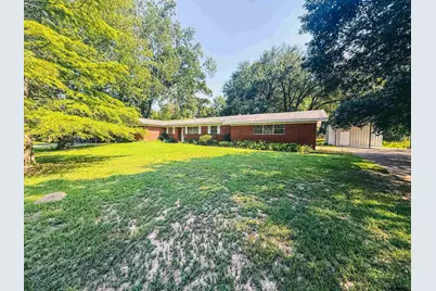 200 Highland Dr, Pittsburg, TX 75686 - Photo 16
