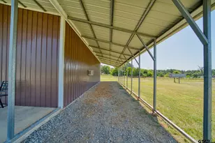 3324 Smelley Rd, Longview, TX 75605 - Photo 12
