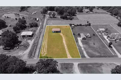 3324 Smelley Rd, Longview, TX 75605 - Photo 30