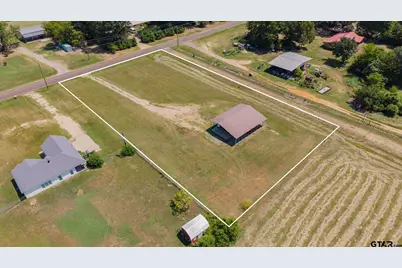 3324 Smelley Rd, Longview, TX 75605 - Photo 20