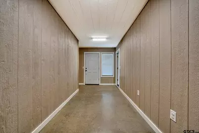 3324 Smelley Rd, Longview, TX 75605 - Photo 4