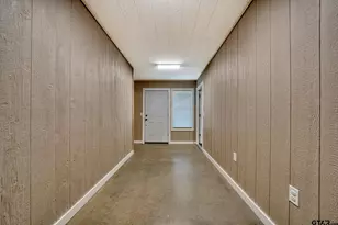 3324 Smelley Rd, Longview, TX 75605 - Photo 4