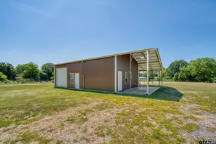 3324 Smelley Rd, Longview, TX 75605 - Photo 1