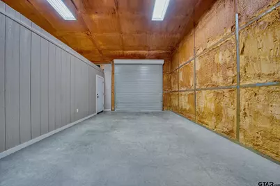 3324 Smelley Rd, Longview, TX 75605 - Photo 14