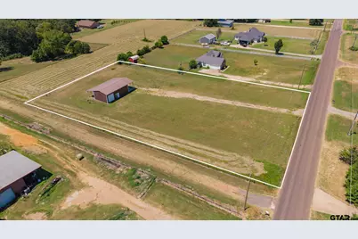 3324 Smelley Rd, Longview, TX 75605 - Photo 18