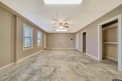 3324 Smelley Rd, Longview, TX 75605 - Photo 8