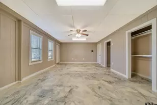 3324 Smelley Rd, Longview, TX 75605 - Photo 8