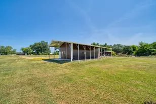 3324 Smelley Rd, Longview, TX 75605 - Photo 2