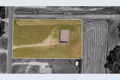 3324 Smelley Rd, Longview, TX 75605 - Photo 28