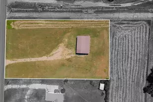 3324 Smelley Rd, Longview, TX 75605 - Photo 28