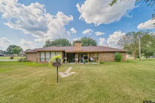 471 Southfield Ln, Marshall, TX 75672 - Photo 16