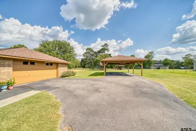 471 Southfield Lane, Marshall, TX 75672 - Photo 18