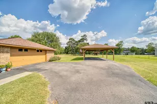 471 Southfield Ln, Marshall, TX 75672 - Photo 18