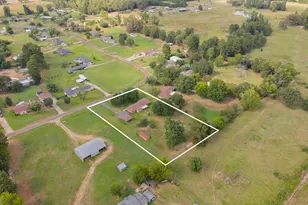 471 Southfield Ln, Marshall, TX 75672 - Photo 24